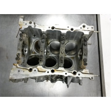 #BLJ20 Engine Cylinder Block For 07-09 Lexus RX350  3.5